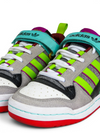 Tenis "Forum Low S.E.E.D"