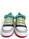 Tenis "Forum Low S.E.E.D"