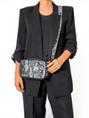 Bolso "Maybelle Camera"