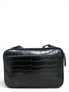 Bolso "Maybelle Camera"