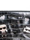 Bolso "Maybelle Camera"
