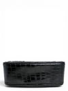 Bolso "Maybelle Camera"