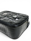 Bolso "Maybelle Camera"