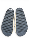 Sandalias "Shearling Paseo Comfort"