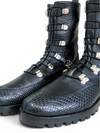 Botas "Horse Guarda"