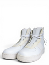 Tenis "Air Force 1 Rebel XX"