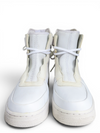 Tenis "Air Force 1 Rebel XX"