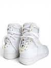 Tenis "Air Force 1 Rebel XX"