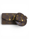 Accesorios de Correa Monogram