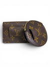 Accesorios de Correa Monogram