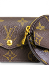 Accesorios de Correa Monogram