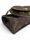 Accesorios de Correa Monogram