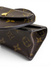 Accesorios de Correa Monogram