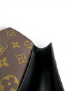 Accesorios de Correa Monogram