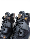 Botas "Star Trail"