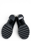 Botas "Star Trail"