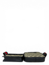 Riñonera "GG Canvas Belt Bag"