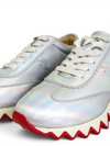 Tenis "Loubishark"
