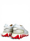 Tenis "Loubishark"