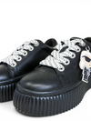 Tenis "KREEPER LO"