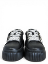 Tenis "KREEPER LO"