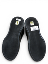Tenis "KREEPER LO"