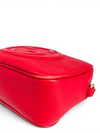 Bolso "Soho Disco"