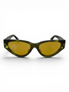 Gafas "SMU 03Z"