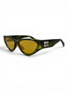 Gafas "SMU 03Z"