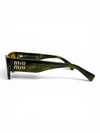 Gafas "SMU 03Z"