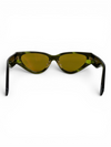 Gafas "SMU 03Z"