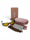 Gafas "SMU 03Z"