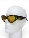 Gafas "SMU 03Z"