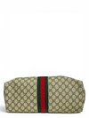 Bolso "Ophidia Tote"