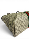 Bolso "Ophidia Tote"