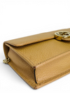 Bolso Nude