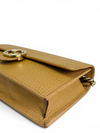 Bolso Nude