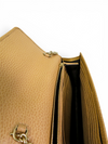 Bolso Nude
