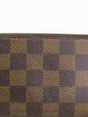Billetera "Clémence"