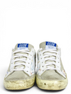 Tenis "Super-Star"