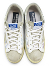 Tenis "Super-Star"