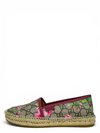Espadrilles "Blooms"