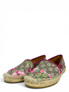Espadrilles "Blooms"