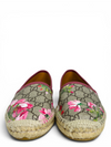 Espadrilles "Blooms"