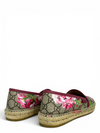 Espadrilles "Blooms"