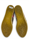 Espadrilles "Blooms"