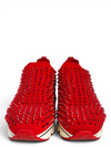 Tenis "Neoprene Spike Sock"