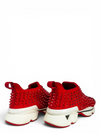 Tenis "Neoprene Spike Sock"