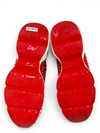 Tenis "Neoprene Spike Sock"