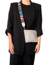 Bolso "Tándem"